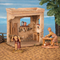 Niccolo, 2026 Limited Edition - Fontanini® 5" Nativity Collection - Preorder - Ships 8/26