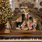 Savio the Shepherd - Fontanini® 7.5" Nativity Collection - Preorder - Ships 8/26