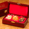 Single Box Set of Gold, Frankincense, and Myrrh of King's Gifts