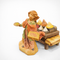 Produce and Spice Merchant Bundle - Fontanini® 5" Collection