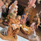 St. Francis of Assisi - Fontanini® 5" Collection