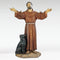 20" St. Francis - Fontanini® Religious Figures Collection