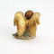 The Littlest Angel - Fontanini® 5" Collection