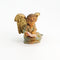 The Littlest Angel - Fontanini® 5" Collection