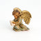 The Littlest Angel - Fontanini® 5" Collection