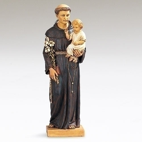 20" St. Anthony - Fontanini® Religious Figures Collection