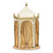The King's Tent #50791 - Fontanini® 7.5" Collection