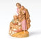 The Holy Family #52027 Statue - Fontanini® 6.5" Collection