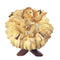Infant Jesus with Manger - Fontanini® 50" Collection