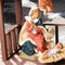 Mary - Item Fontanini® Large 27" Masterpiece Collection -