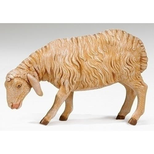 Standing Sheep - Fontanini® 27" Collection