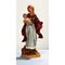 Rebecca, Shepherdess - Fontanini® 27" Collection