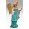 Standing Angel - Fontanini® 18" Collection