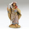 Gabriel, Shepherd - Fontanini® 18" Collection