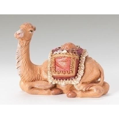 Children's Camel - Fontanini® 5" Collection