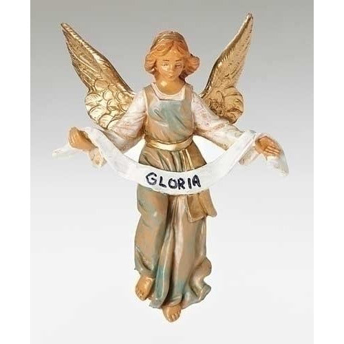 Gloria Angel - Fontanini® 5" Collection