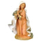 Mary - Fontanini® 12" Collection