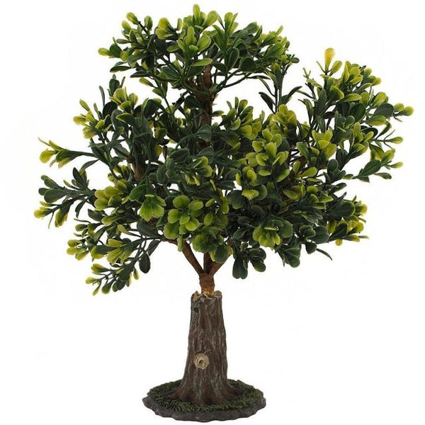 13"H Albero Tree - Fontanini® 5" Collection